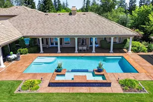 10638 Birch Ranch Dr, Sacramento, CA 95830 - Photo 97