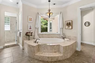 10638 Birch Ranch Dr, Sacramento, CA 95830 - Photo 43