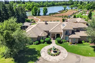 10638 Birch Ranch Dr, Sacramento, CA 95830 - Photo 1