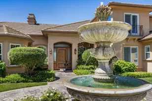 10638 Birch Ranch Dr, Sacramento, CA 95830 - Photo 11