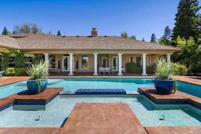 10638 Birch Ranch Drive, Sacramento, CA 95830 - Photo 71