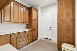 10638 Birch Ranch Dr, Sacramento, CA 95830 - Photo 57