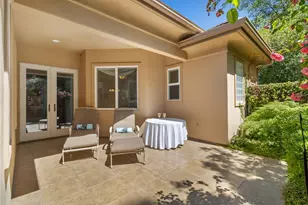 10638 Birch Ranch Dr, Sacramento, CA 95830 - Photo 47