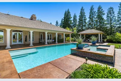 10638 Birch Ranch Drive, Sacramento, CA 95830 - Photo 63