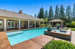 10638 Birch Ranch Dr, Sacramento, CA 95830 - Photo 63