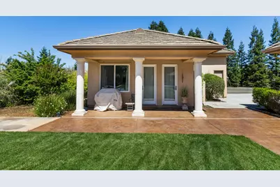 10638 Birch Ranch Drive, Sacramento, CA 95830 - Photo 73