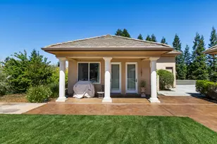 10638 Birch Ranch Dr, Sacramento, CA 95830 - Photo 73