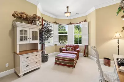 10638 Birch Ranch Drive, Sacramento, CA 95830 - Photo 49