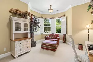 10638 Birch Ranch Dr, Sacramento, CA 95830 - Photo 49