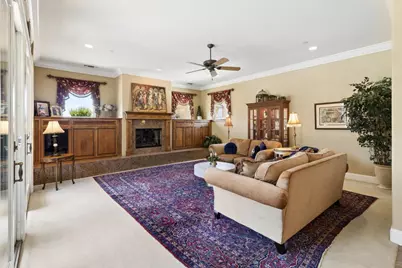 10638 Birch Ranch Drive, Sacramento, CA 95830 - Photo 25