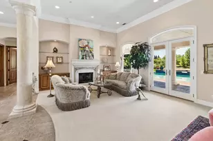 10638 Birch Ranch Dr, Sacramento, CA 95830 - Photo 15