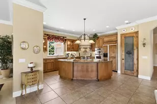 10638 Birch Ranch Dr, Sacramento, CA 95830 - Photo 33