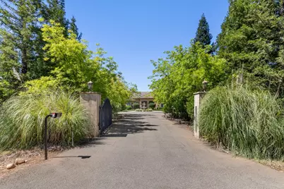 10638 Birch Ranch Drive, Sacramento, CA 95830 - Photo 89