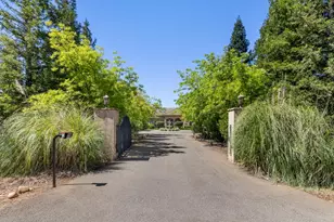 10638 Birch Ranch Dr, Sacramento, CA 95830 - Photo 89