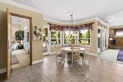 10638 Birch Ranch Drive, Sacramento, CA 95830 - Photo 23