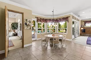10638 Birch Ranch Dr, Sacramento, CA 95830 - Photo 23
