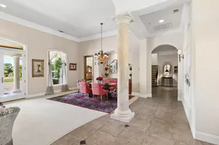 10638 Birch Ranch Dr, Sacramento, CA 95830 - Photo 19