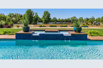 10638 Birch Ranch Drive, Sacramento, CA 95830 - Photo 61