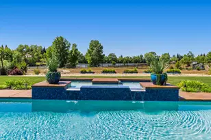 10638 Birch Ranch Dr, Sacramento, CA 95830 - Photo 61