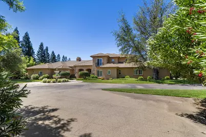 10638 Birch Ranch Drive, Sacramento, CA 95830 - Photo 87