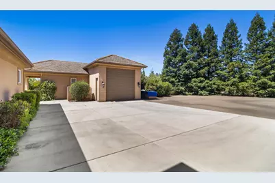 10638 Birch Ranch Drive, Sacramento, CA 95830 - Photo 83