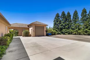10638 Birch Ranch Dr, Sacramento, CA 95830 - Photo 83