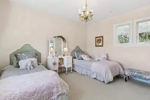 10638 Birch Ranch Dr, Sacramento, CA 95830 - Photo 53