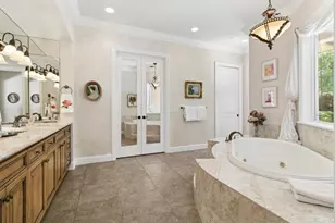 10638 Birch Ranch Dr, Sacramento, CA 95830 - Photo 41