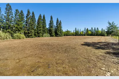 10638 Birch Ranch Drive, Sacramento, CA 95830 - Photo 81