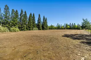 10638 Birch Ranch Dr, Sacramento, CA 95830 - Photo 81