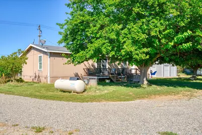 12518 Lone Oak Road, Waterford, CA 95386 - Photo 29