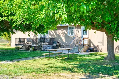 12518 Lone Oak Road, Waterford, CA 95386 - Photo 31