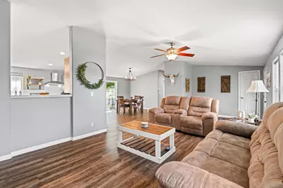 12518 Lone Oak Road, Waterford, CA 95386 - Photo 11