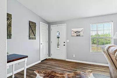 12518 Lone Oak Road, Waterford, CA 95386 - Photo 9