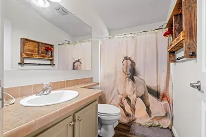 12518 Lone Oak Road, Waterford, CA 95386 - Photo 25