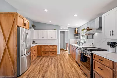 12518 Lone Oak Road, Waterford, CA 95386 - Photo 13