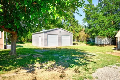 12518 Lone Oak Road, Waterford, CA 95386 - Photo 33