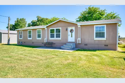 12518 Lone Oak Road, Waterford, CA 95386 - Photo 7