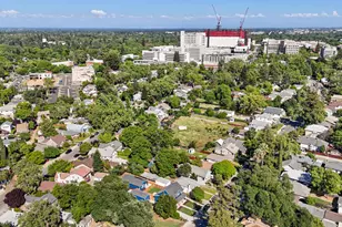 3765 Y St, Sacramento, CA 95817 - Photo 77