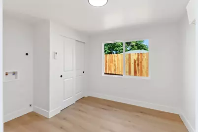 3765 Y Street, Sacramento, CA 95817 - Photo 63