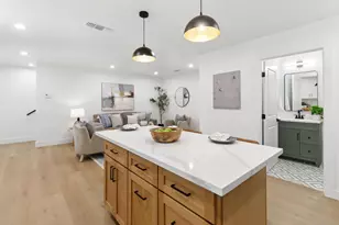 3765 Y St, Sacramento, CA 95817 - Photo 19