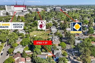 3765 Y St, Sacramento, CA 95817 - Photo 75