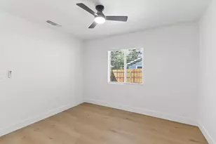 3765 Y St, Sacramento, CA 95817 - Photo 29