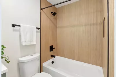 3765 Y Street, Sacramento, CA 95817 - Photo 21