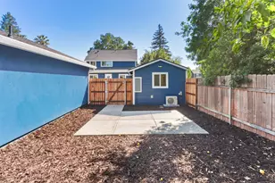 3765 Y St, Sacramento, CA 95817 - Photo 71