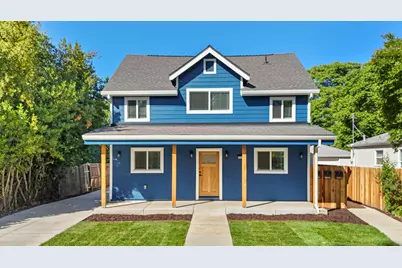 3765 Y Street, Sacramento, CA 95817 - Photo 1