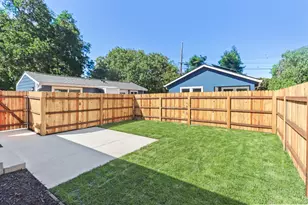 3765 Y St, Sacramento, CA 95817 - Photo 37