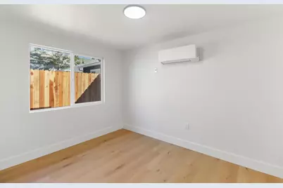 3765 Y Street, Sacramento, CA 95817 - Photo 59