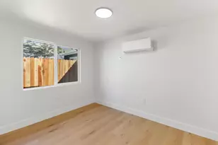 3765 Y St, Sacramento, CA 95817 - Photo 59