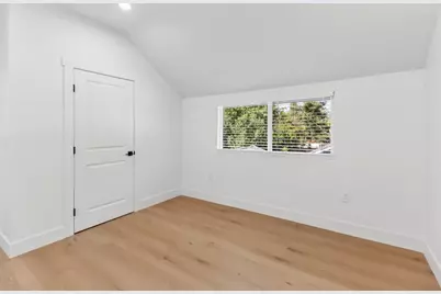 3765 Y Street, Sacramento, CA 95817 - Photo 31